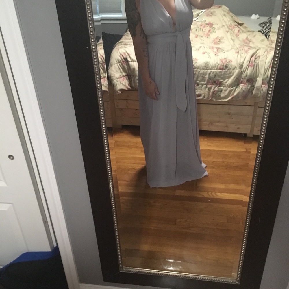 Never worn! - Picture 6 of 8
